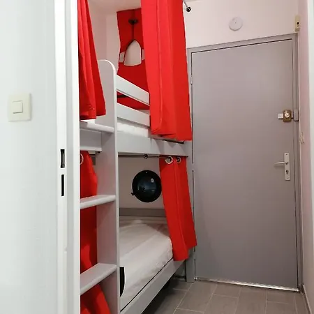 Apartment La A 3 Minutes, La Cle D'un Sejour Reussi ! Saint-Cyr-sur-Mer
