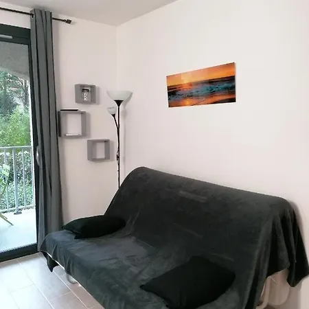 La A 3 Minutes, La Cle D'un Sejour Reussi ! Apartment