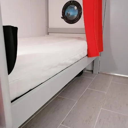 Apartment La A 3 Minutes, La Cle D'un Sejour Reussi ! *