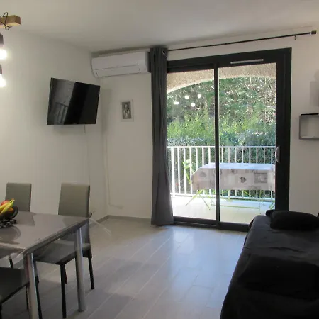 Apartment La A 3 Minutes, La Cle D'un Sejour Reussi ! *