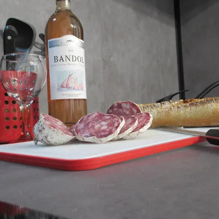 La A 3 Minutes, La Cle D'un Sejour Reussi ! *
