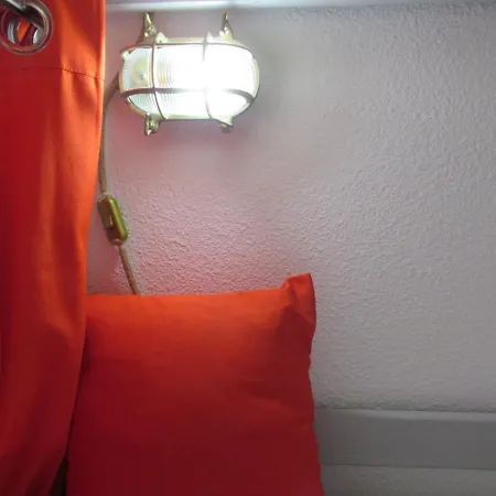 La A 3 Minutes, La Cle D'un Sejour Reussi ! Apartment *