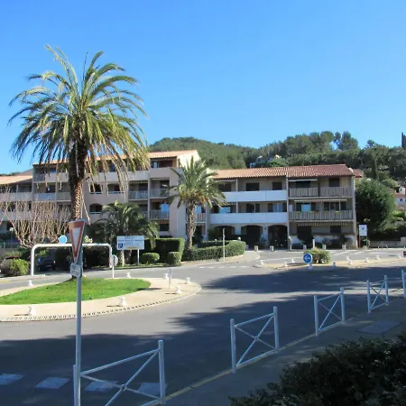La A 3 Minutes, La Cle D'un Sejour Reussi ! Apartment