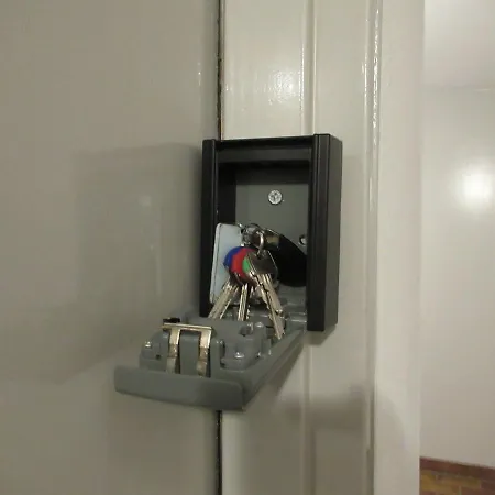 Apartment La A 3 Minutes, La Cle D'un Sejour Reussi ! *