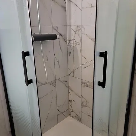 Apartment La A 3 Minutes, La Cle D'un Sejour Reussi ! *