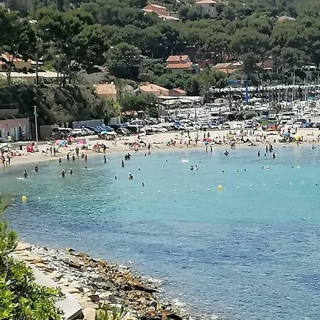 La A 3 Minutes, La Cle D'un Sejour Reussi ! *